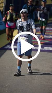 BIB:  <button type="button" onclick="openModal(27259443)" class="btn btn-primary btn-sm float-right" data-toggle="modal" data-target=".modal-high-quality">
                <i class="fa fa-download"></i> Download
                </button>